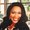 Photo of Felicia R.