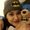 Photo of Adilene M.
