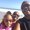 Photo of Rayne M.