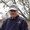 Photo of Gman M.
