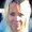 Photo of Stacie K.