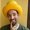 Photo of Nasir S.
