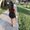 Photo of Yvette R.