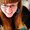 Photo of Kaitlyn C.