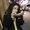 Photo of Vianca D.