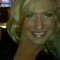 Amy K.