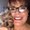 Photo of Cathy C.