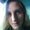 Photo of Michelle C.