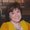 Photo of Marie S.