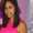 Photo of Tayla H.