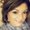 Photo of Adriana D.