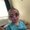 Photo of Makayla K.