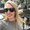 Photo of Heather K.