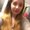 Photo of Kaila D.