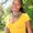 Photo of Jocelynn O.