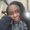 Photo of Tanisha G.