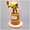 Photo of Qype User (peters…)