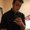 Photo of Ryan M.