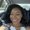 Photo of Sheyanne M.
