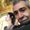Photo of Wilson M.