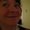 Photo of Heather Q.