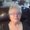 Photo of Shirley B.