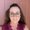 Photo of Adriane K.