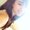 Photo of Leilani C.