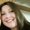 Photo of Rachel S.