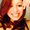 Photo of Jessica V.