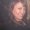 Photo of Judie R.