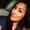 Photo of Brittnie N.