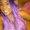Photo of Jenai F.