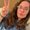 Photo of Sarah H.