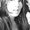 Photo of Ivette C.