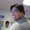 Photo of Elvin B.