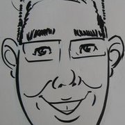 google avatar