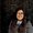 Photo of Cathlyn T.