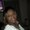Photo of Yvette A.