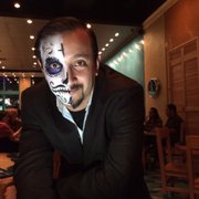 google avatar