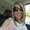 Photo of Cindy S.