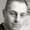 Photo of Gilles P.