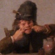 google avatar