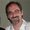 Photo of Kenneth F.
