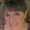 Photo of Jaycee P.