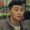 Photo of Qunh L.