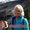Photo of Deborah B.