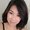 Photo of Kim Uyen N.