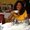 Photo of Judy M.