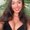 Photo of Leeonda L.